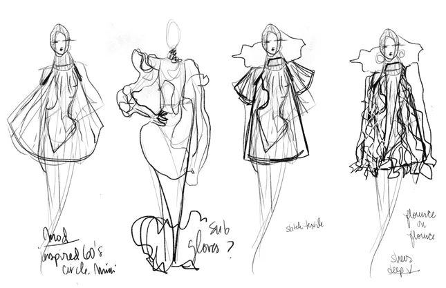 Sketch