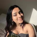 AP  Avatar