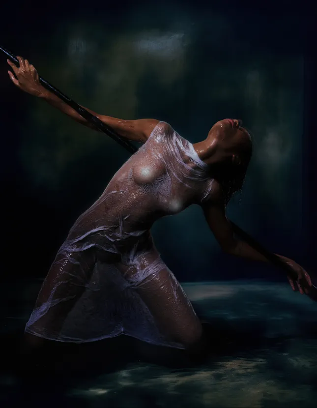 Emergence