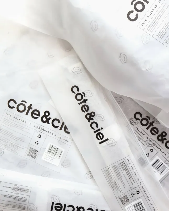 côte&ciel