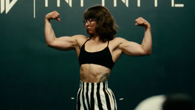 LeanBeefPatty - Raskol