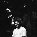 SS  Avatar
