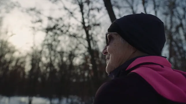 BBC Storyworks | Road Scholar
