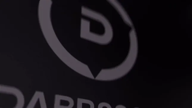 Dabbson