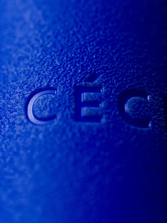 3D Product Visualisation