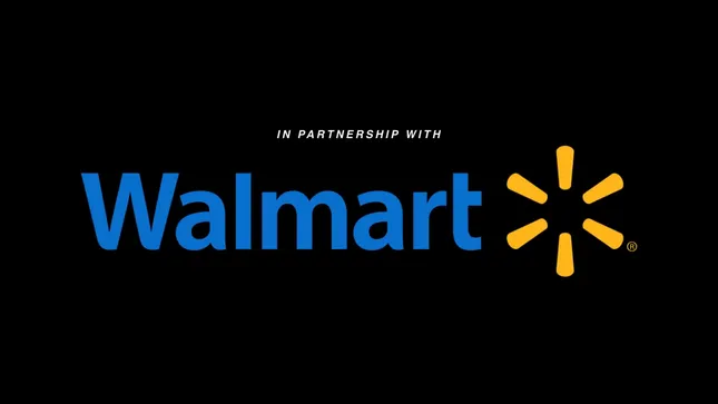 (YouTube/Branded Content) Summit Academy Web Series