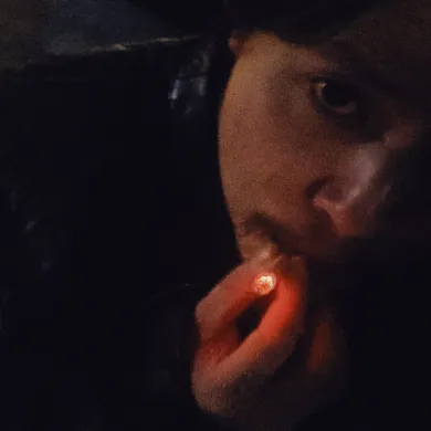 AL  Avatar
