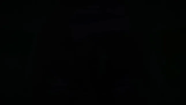 Cinematography Reel