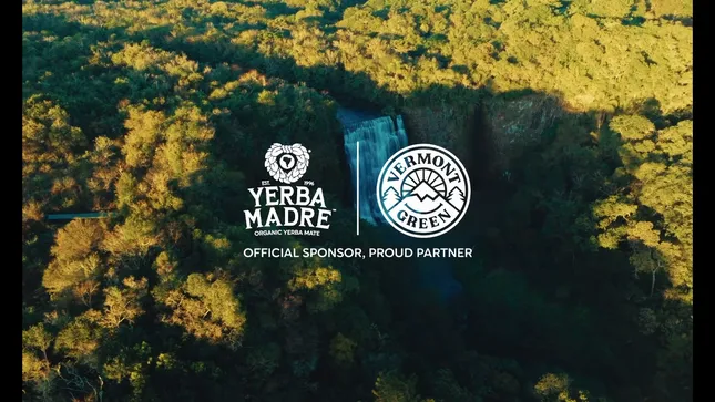 CARETAKERS - Yerba Madre | Vermont Greens FC