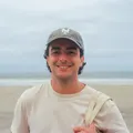 JG  Avatar