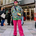 AR  Avatar