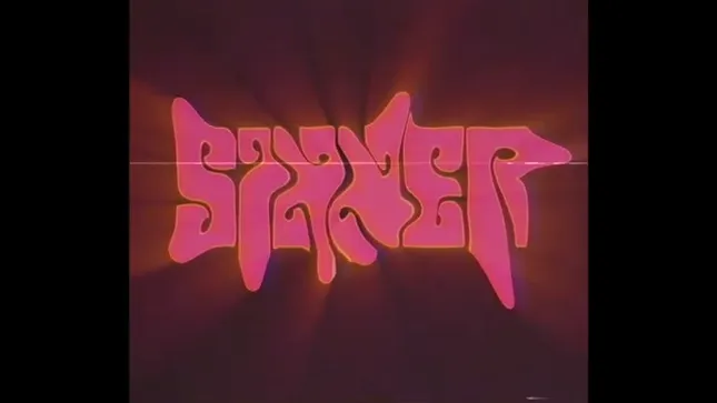 BAD LUK - SINNER (OFFICIAL MUSIC VIDEO)