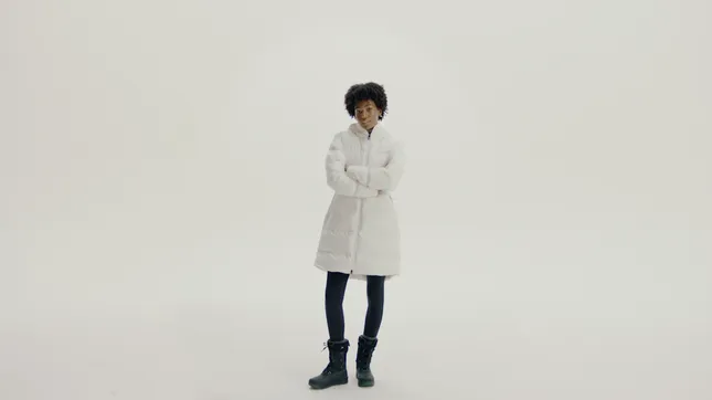 The North Face | FW24 Holiday