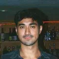 TN  Avatar