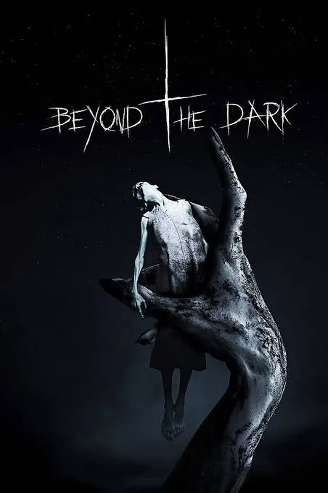 Beyond the Dark