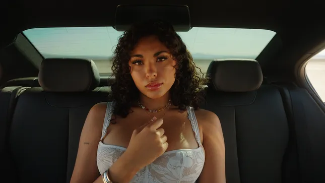 Branding Content for Justice