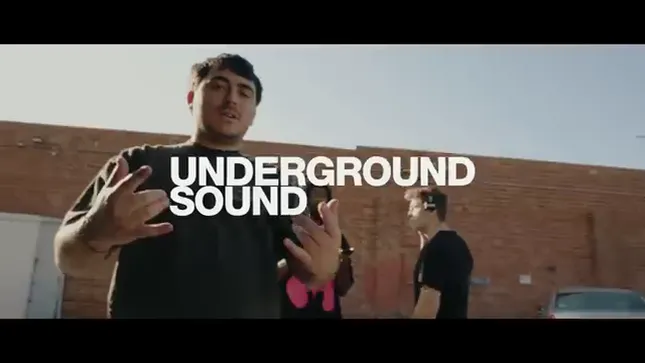 HOW WE MADE THE 2025 UGS CYPHER