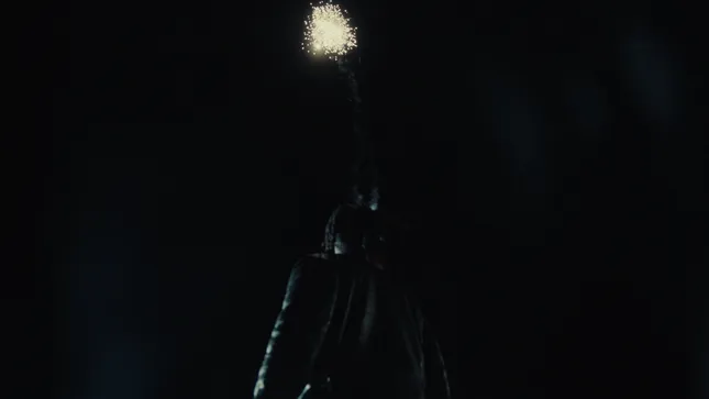 Chiiild “Bon Voyage”