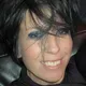 G  Avatar