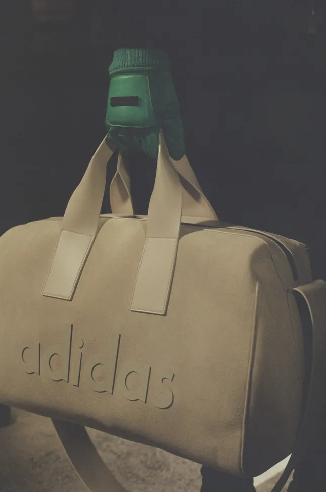 Product Shots Backstage FEAR OF GOD fashion