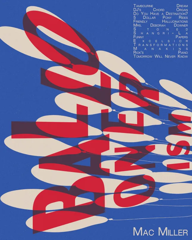Daily Posters 1/24-20
