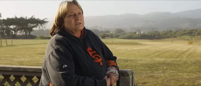 Community Stories at Half Moon Bay
