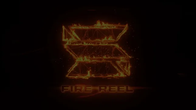 Scissor Films Fire Reel