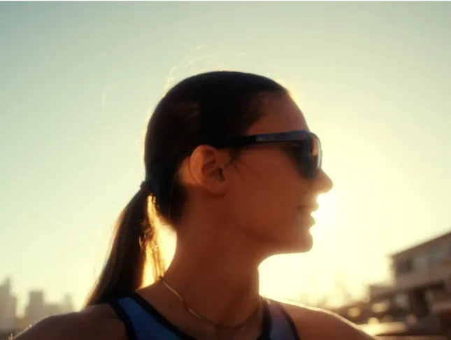 Oakley: Reasons to Buy '24