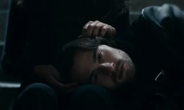Hermes | ENNUI