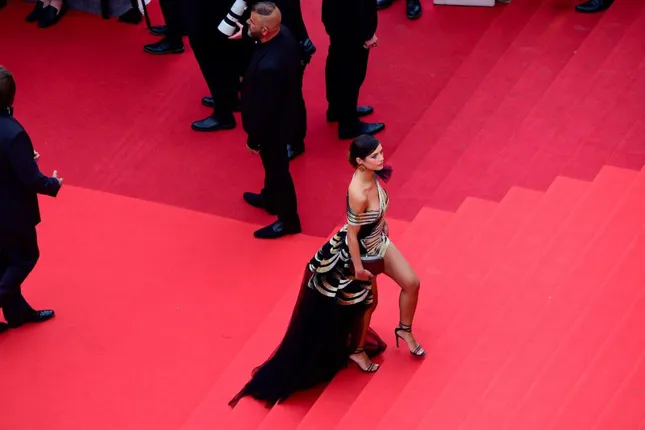 Cannes Film Festival 2023