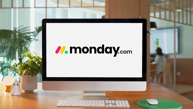 Monday.com