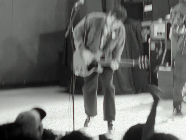 militarie gun tour 2026