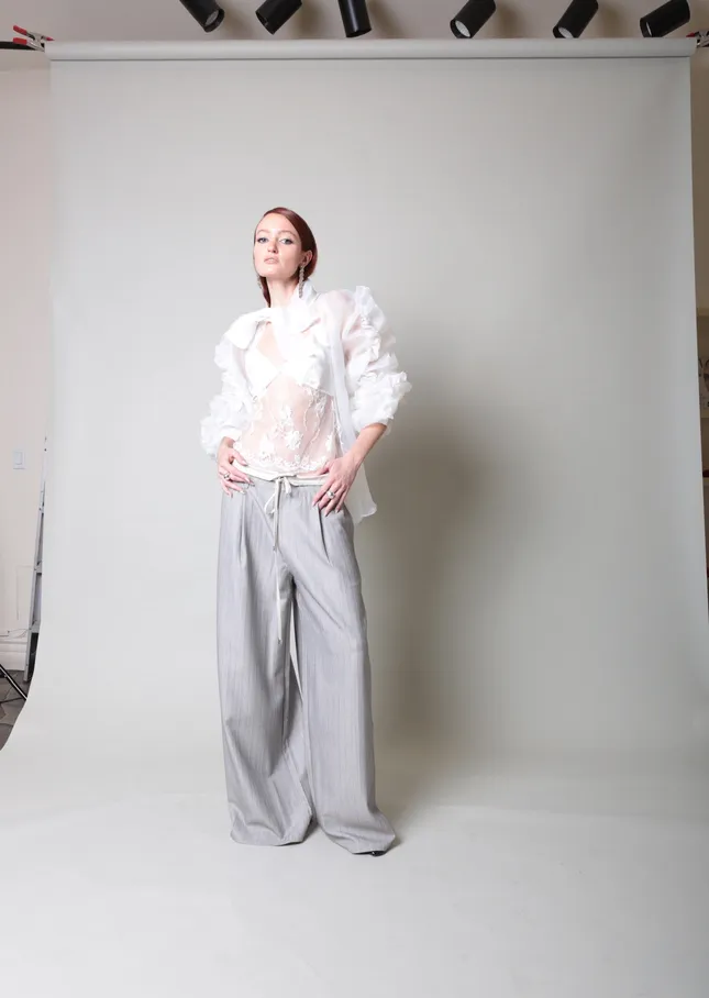 E-Comm Styling
