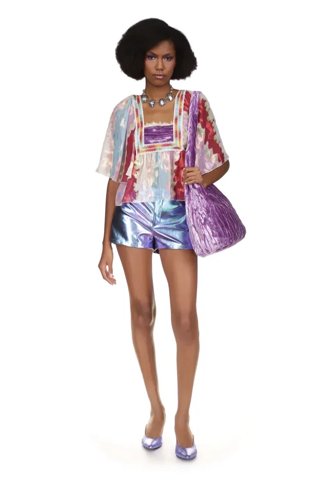 ANNA SUI SS24