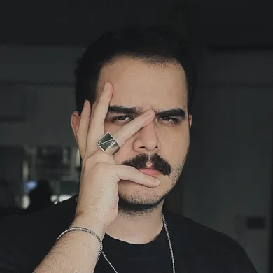 BV  Avatar