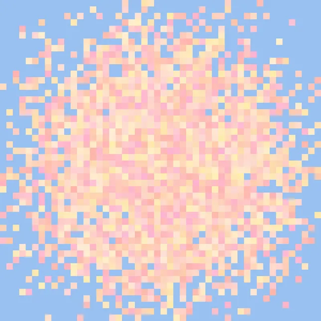 PIXEL_CANVAS