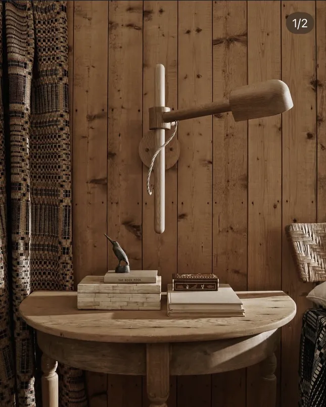 Workstead - Spring ‘26