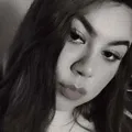 AC  Avatar