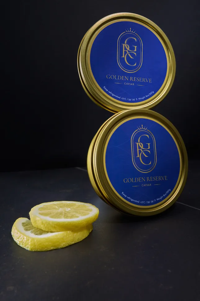 Food Photography