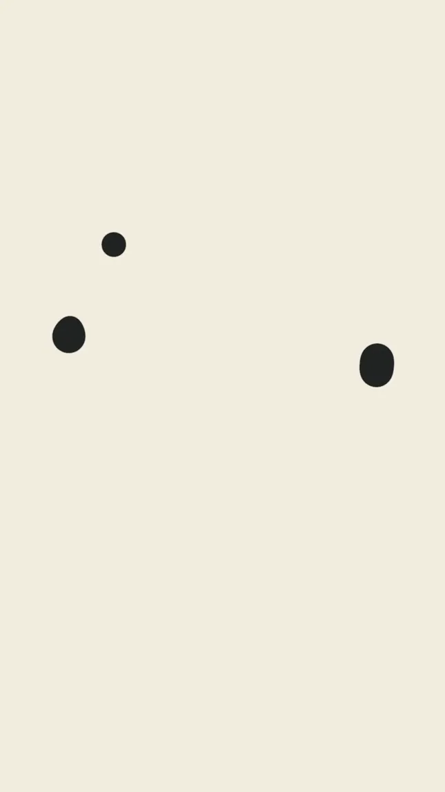 Notpla sound design