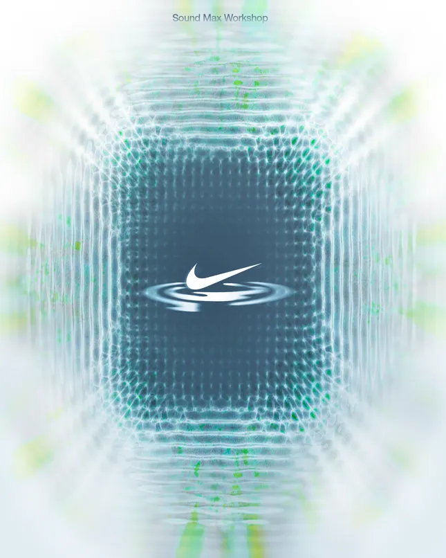 Nike_SoundMax