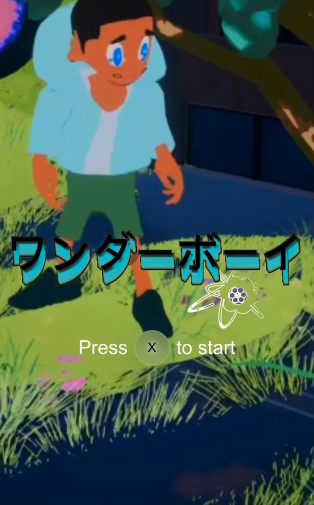 W0NDR