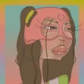 NB  Avatar
