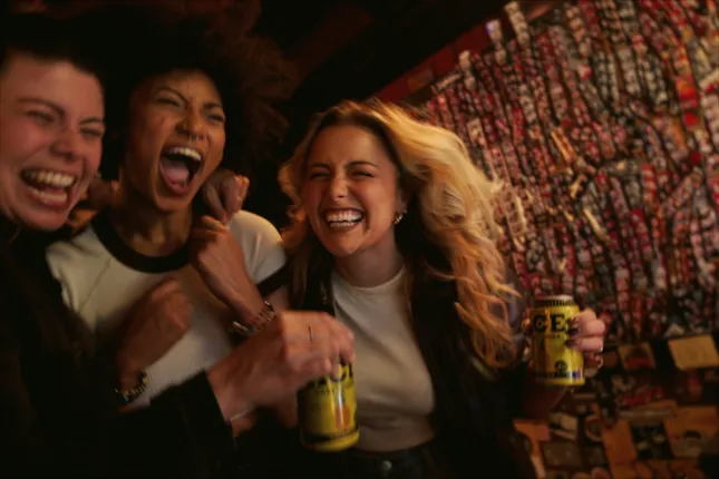 Ace Cider