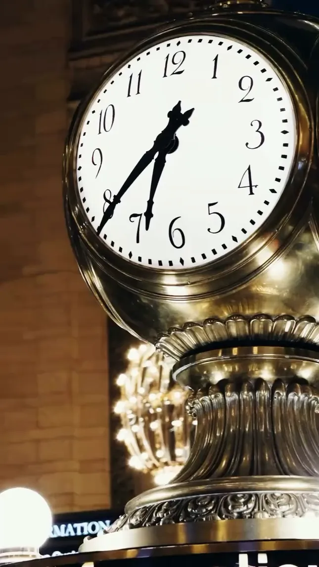 ISMAELINA: The New Years Gown