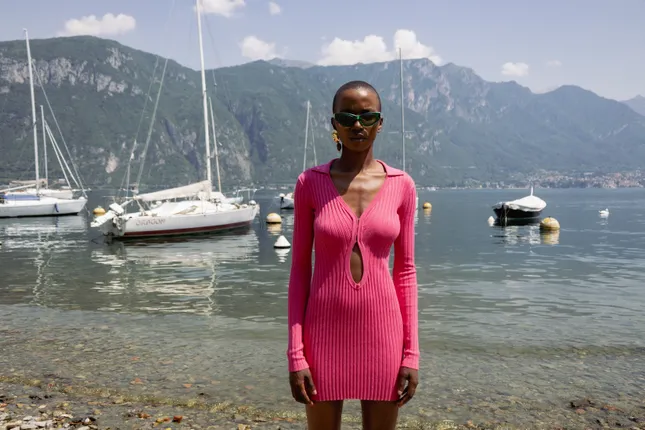 Laure Hériard Dubreuil - LHD brand editorial