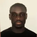 RA  Avatar