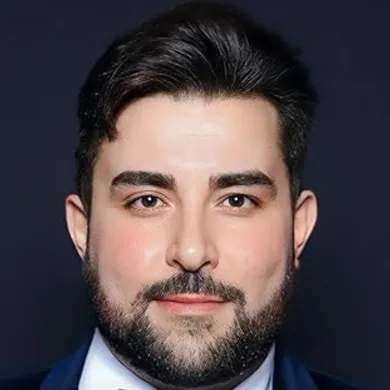 AM  Avatar