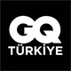 GT  Avatar