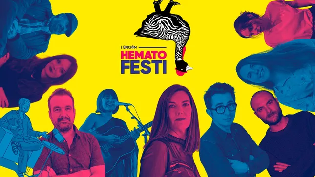 Gala Director | Cultural Festival Coordinator